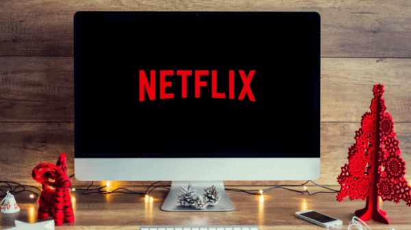 watch-american-netflix-in-UK-on-FireStick