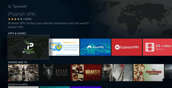 how-to-install-ipvanish-on-firestick-step-4how-to-install-ipvanish-on-firestick-step-4