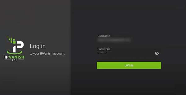 how-to-use-ipvanish-on-firestick-step-1