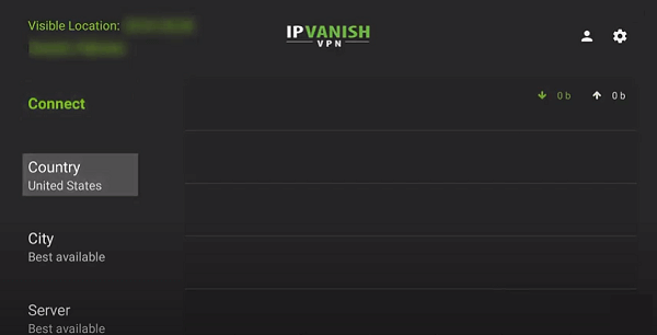 how-to-use-ipvanish-on-firestick-step-2