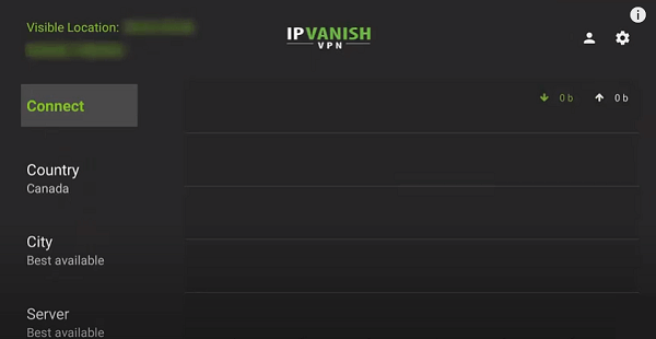 how-to-use-ipvanish-on-firestick-step-4