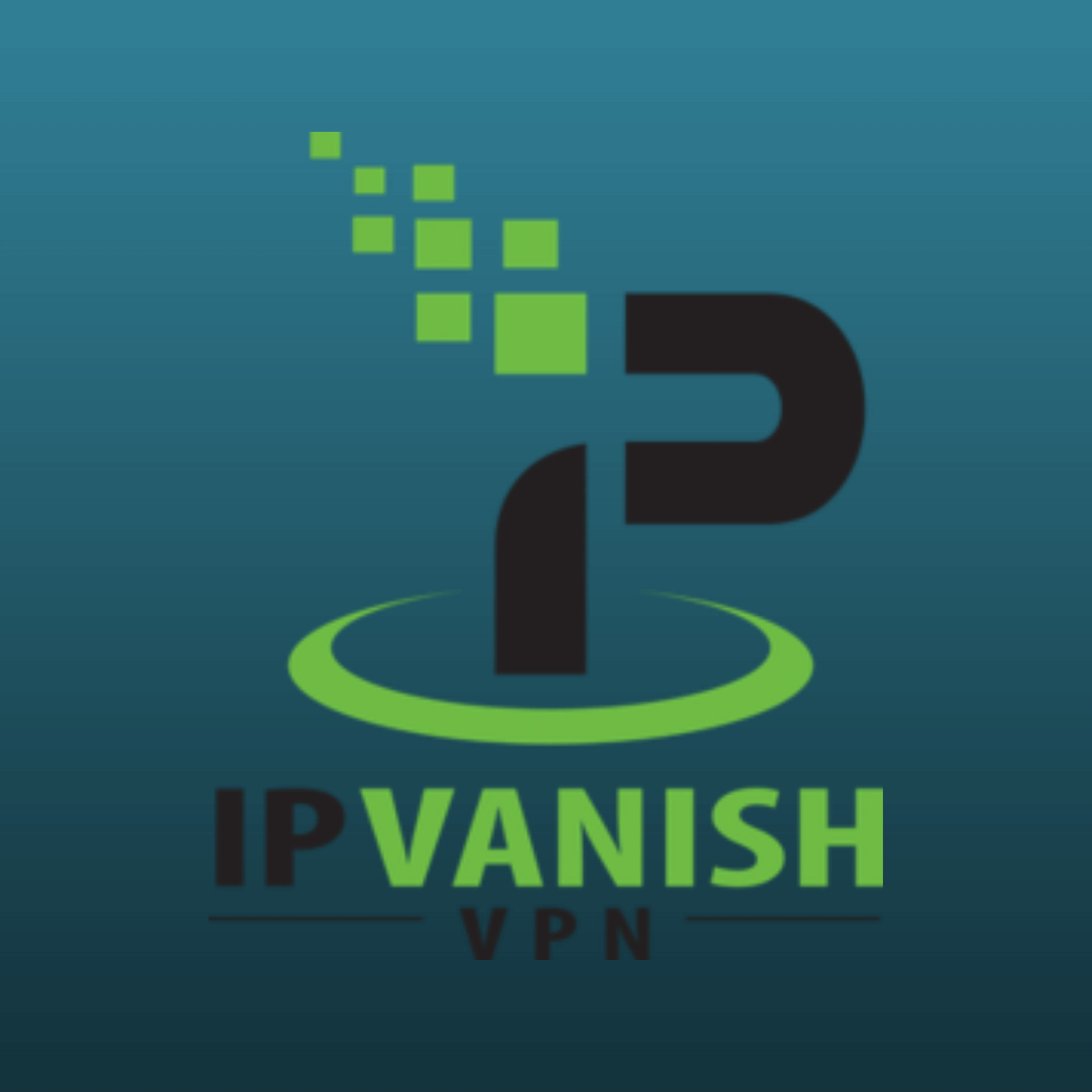 ipvanish free fire stick