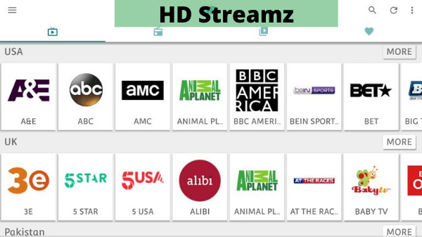 HD-streamz-on-firestick