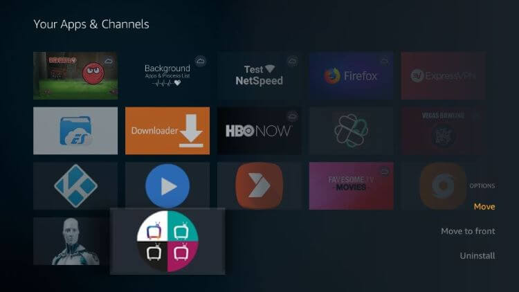 How-to-Access-Helix-TV-on-Firestick-Step-3