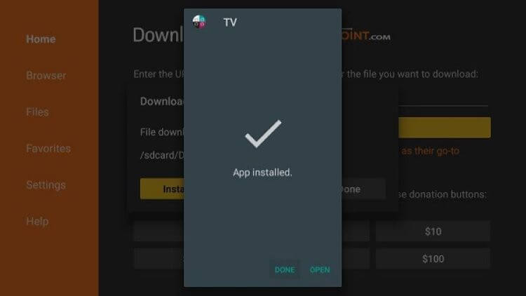 How-to-Install-Helix-TV-on-Firestick-via-Downloader-Step-16