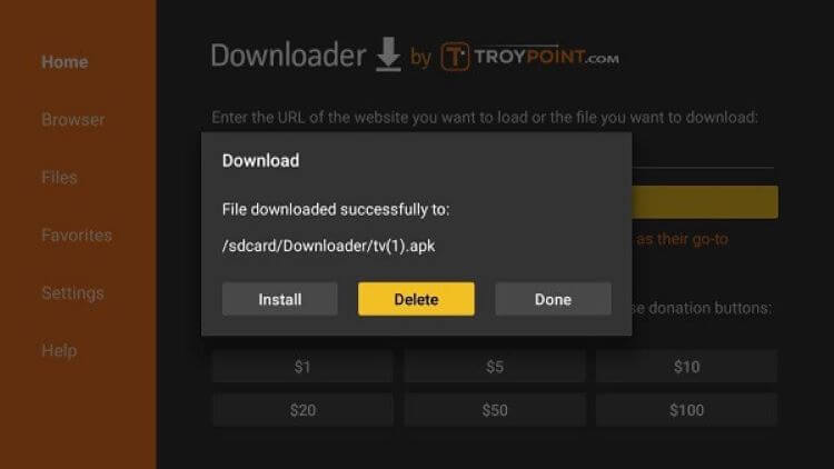 How-to-Install-Helix-TV-on-Firestick-via-Downloader-Step-17
