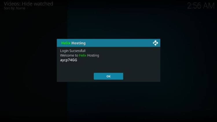 How-to-Stream-Helix-TV-via-Kodi-Add-on-Step-25