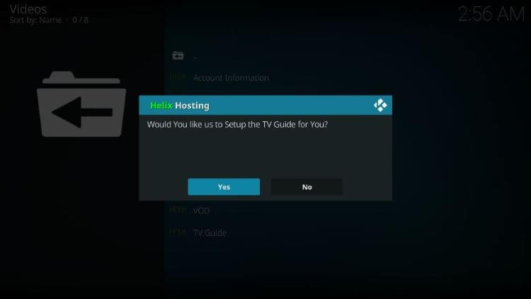 How-to-Stream-Helix-TV-via-Kodi-Add-on-Step-26