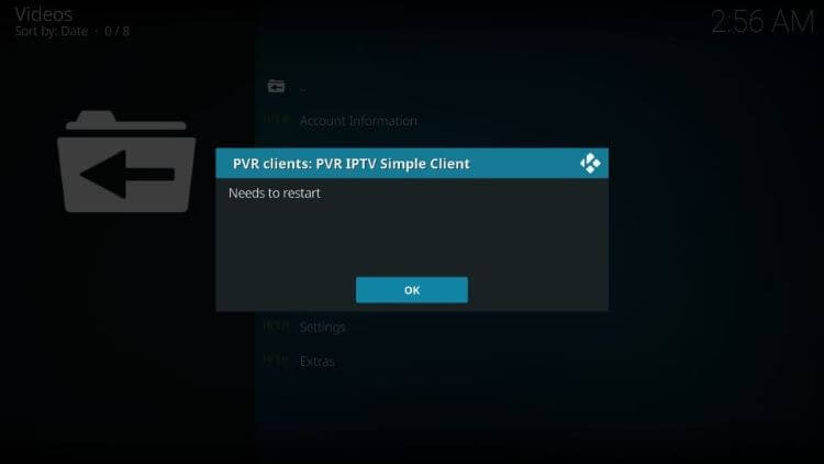 How-to-Stream-Helix-TV-via-Kodi-Add-on-Step-27