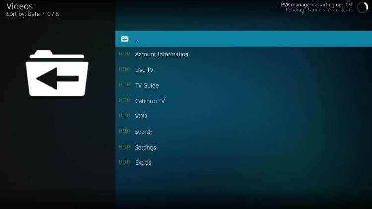 How-to-Stream-Helix-TV-via-Kodi-Add-on-Step-30