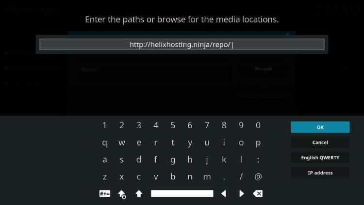 How-to-Stream-Helix-TV-via-Kodi-Add-on-Step-8