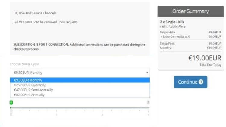 How-to-sign-up-on-Helix-TV-IPTV-Step-3