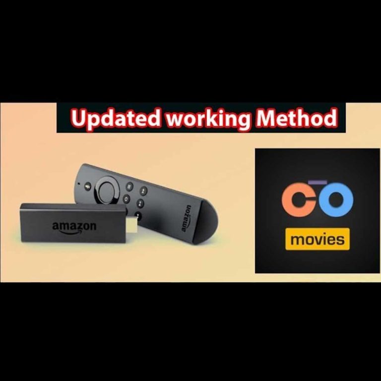How to Watch Free Movies on FireStick Under 2 Mins | Aug. 2022