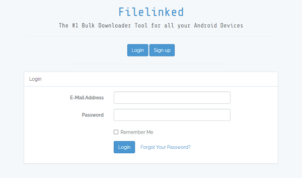 create-code-with-filelinked-1