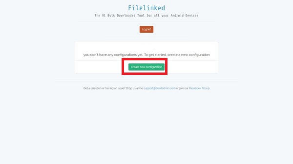 create-code-with-filelinked-2