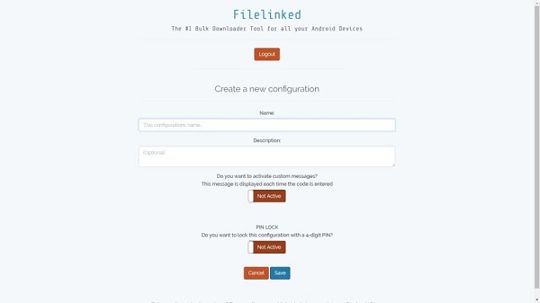 create-code-with-filelinked-3