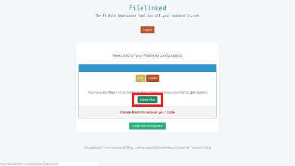 create-code-with-filelinked-4