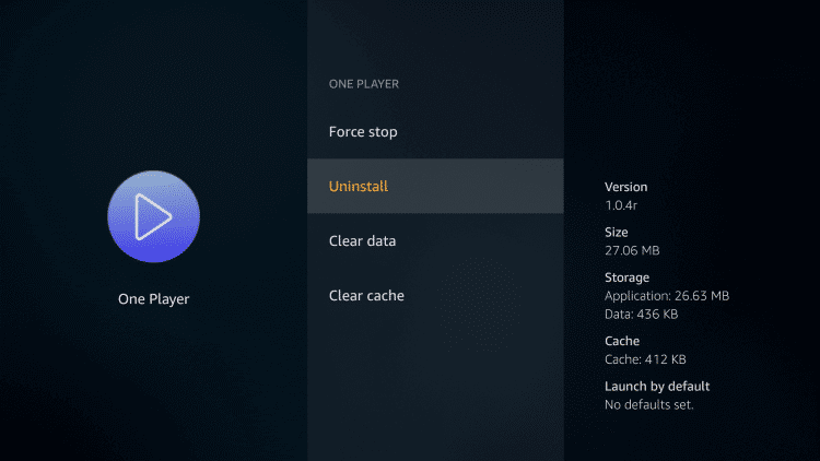 delete-apps-on-firestick-4
