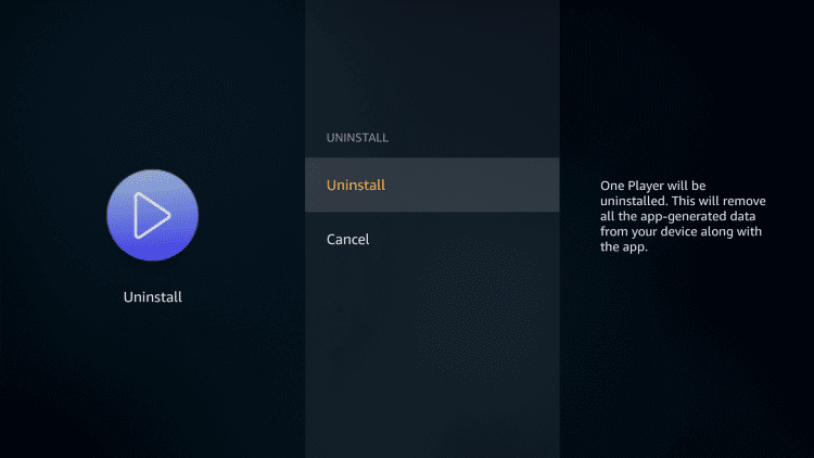 delete-apps-on-firestick-5