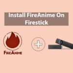 fireanime-on-firestick