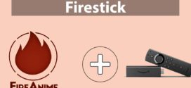 fireanime-on-firestick