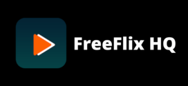 freeflix-hq-on-firestick