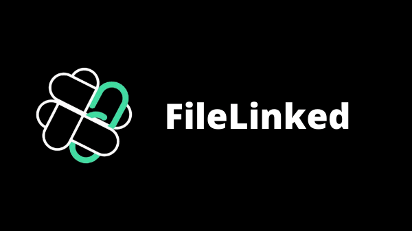 how-to-install-filelinked-on-firestick