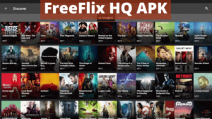 freeflixhq