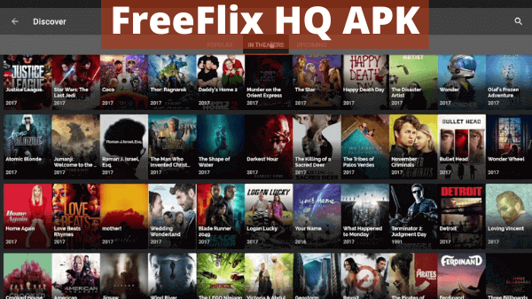 Flixhq Whois qa1.fuse.tv