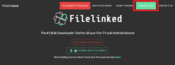 sign-up-with-filelinked-1