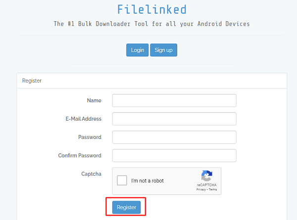 sign-up-with-filelinked-3
