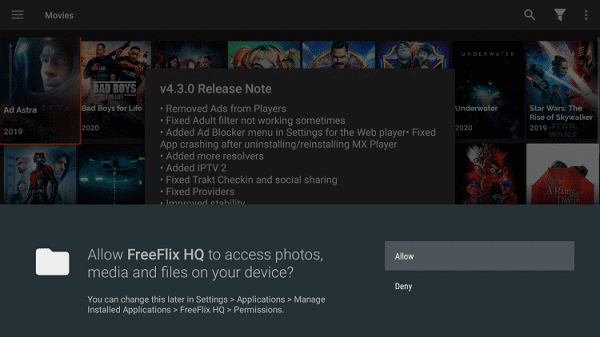 step-1-how-to-use-freeflix-hq-on-firestick