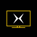 watch-helix-iptv-on-firestick