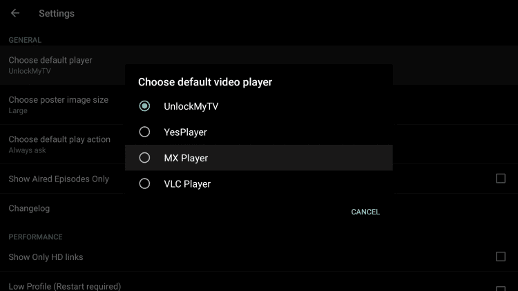 Unlockmytv-mx-player-3