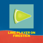 how-to-install-lime-player-on-firestick