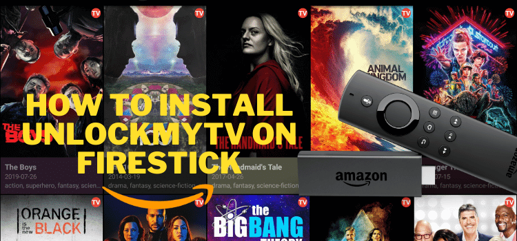 how-to-install-unlockmytv-apk-on-firestick