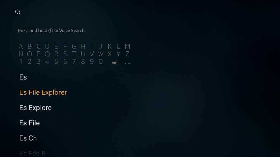 install-es-file-explorer-unlock-my-tv-apk-firestick-1