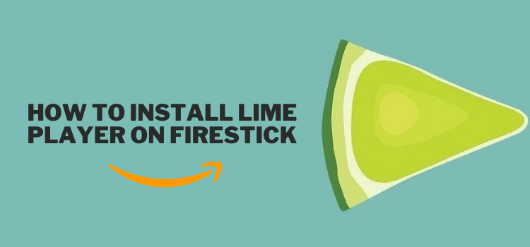 install-lime-player-on-firestick