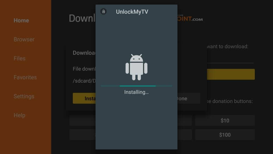 install-unlockmytv-on-firestick-11