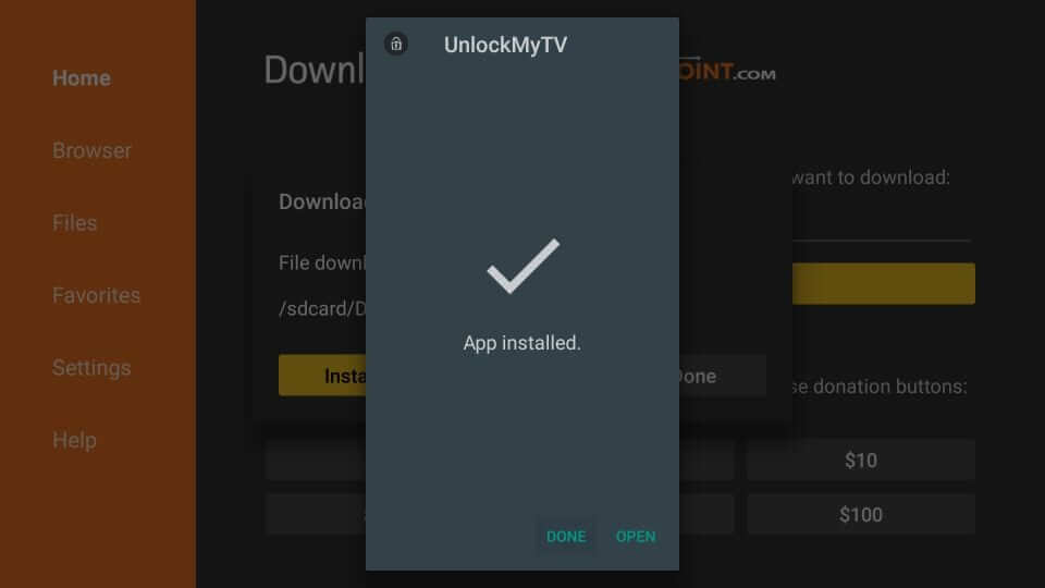install-unlockmytv-on-firestick-12