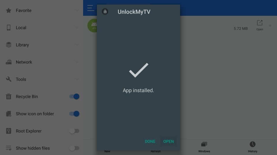 install-unlockmytv-on-firestick-es-file-explorer-10