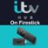 How to Install ITV Hub on FireStick [2022]
