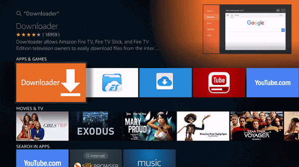 How To Install Theater Plus Apk On Firestick Android Tv 2021