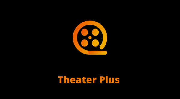 theater-plus-on-firestick