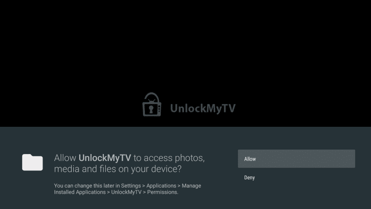 unlockmytv-9