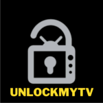 unlockmytv-on-firestick