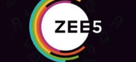 How to Watch Zee5 on FireStick (2023)