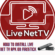 How-To-Install-Live-Net-TV-APK-on-FireStick