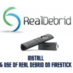 Instal- &-Use-of-Real-Debrid-on-Firestick