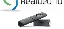 How to Install and Use Real-Debrid on FireStick (2023)